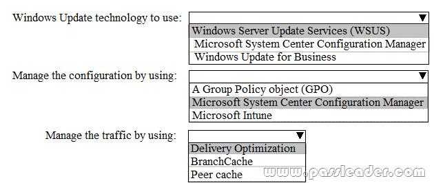 passleader-md-100-dumps-102