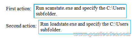 passleader-md-100-dumps-92