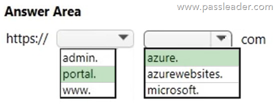 PassLeader-AZ-900-Dumps-1472