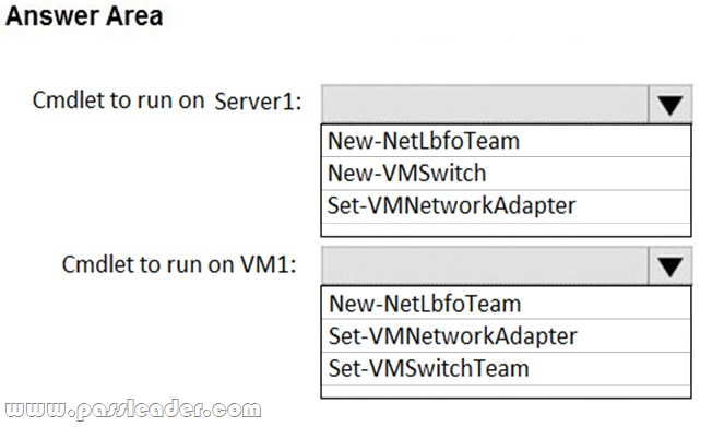 PassLeader-70-740-Exam-Dumps-3511
