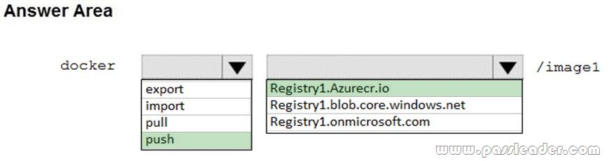PassLeader-70-740-Exam-Dumps-3522