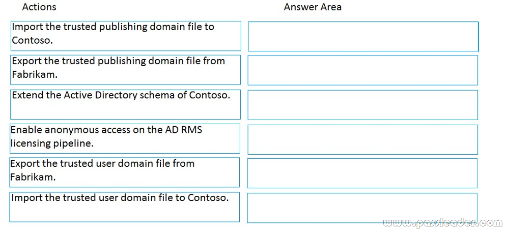 25 Aug 19 Update Exam 70 742 Vce Dumps And 70 742 Pdf Dumps From Passleader Microsoft Exam Dumps From Passleader Azure Data Dynamics 365 Microsoft 365 Mcsa Mcsd Mcse Dumps Vce And Pdf And Braindumps And Practice Tests 25 Aug 19 Update Exam 70 742 Vce Dumps And 70 742 Pdf Dumps From Passleader Microsoft Exam Dumps From Passleader Azure Data Dynamics 365 Microsoft 365 Mcsa Mcsd Mcse Dumps Vce And Pdf And Braindumps And Practice Tests