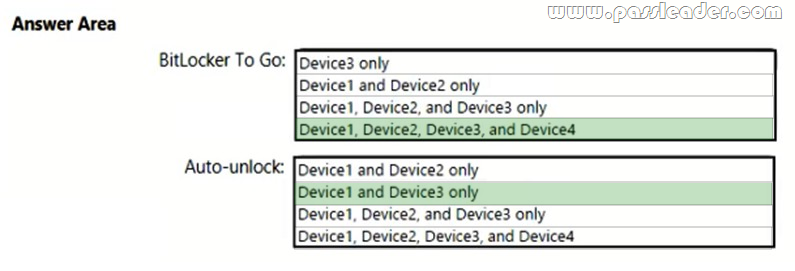 PassLeader-MS-500-Exam-Dumps-1203