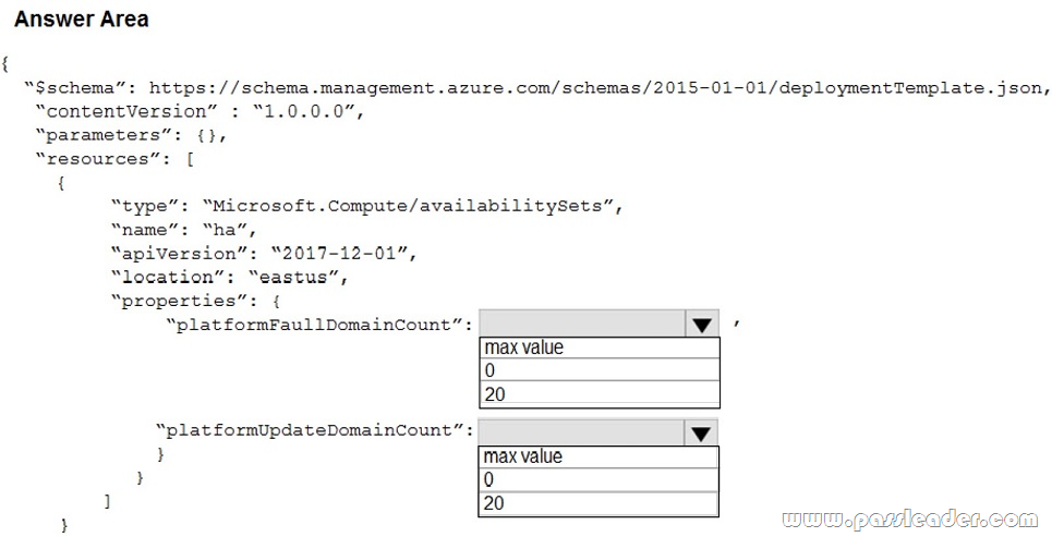 PassLeader-AZ-103-dumps-2751