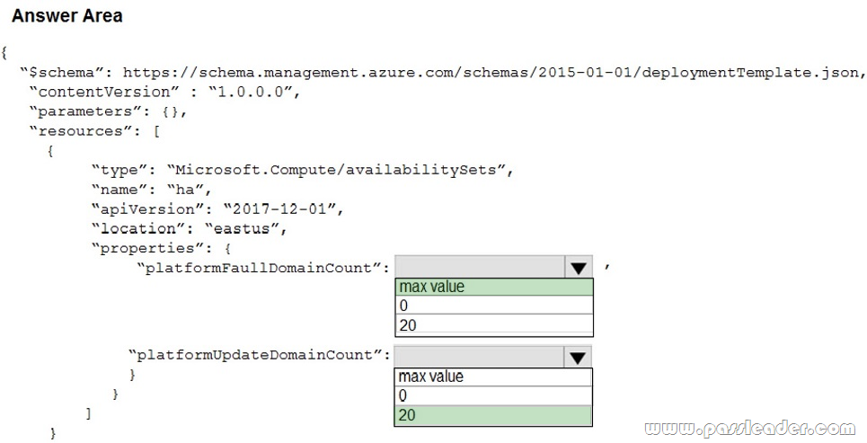PassLeader-AZ-103-dumps-2752