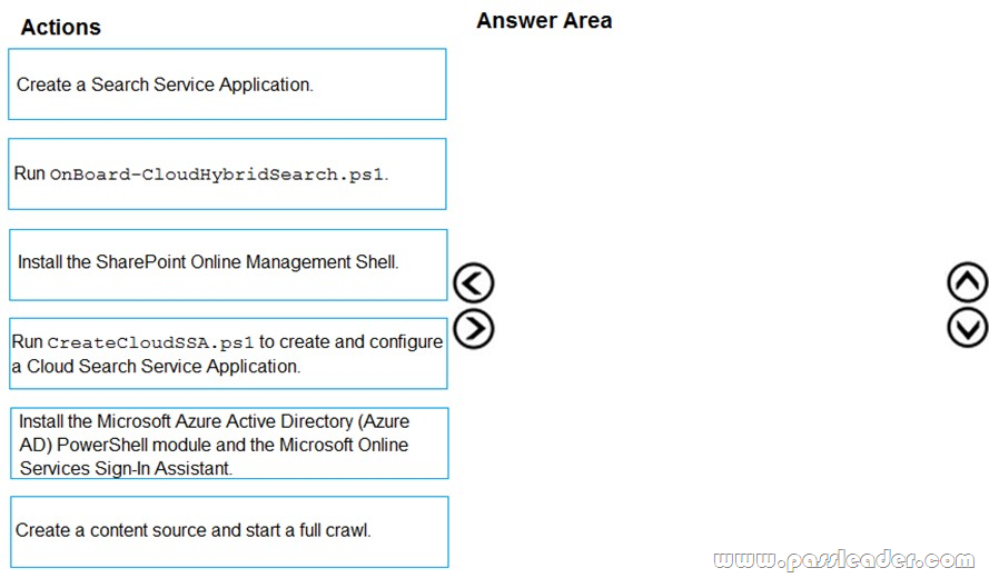 PassLeader-MS-301-dumps-1181