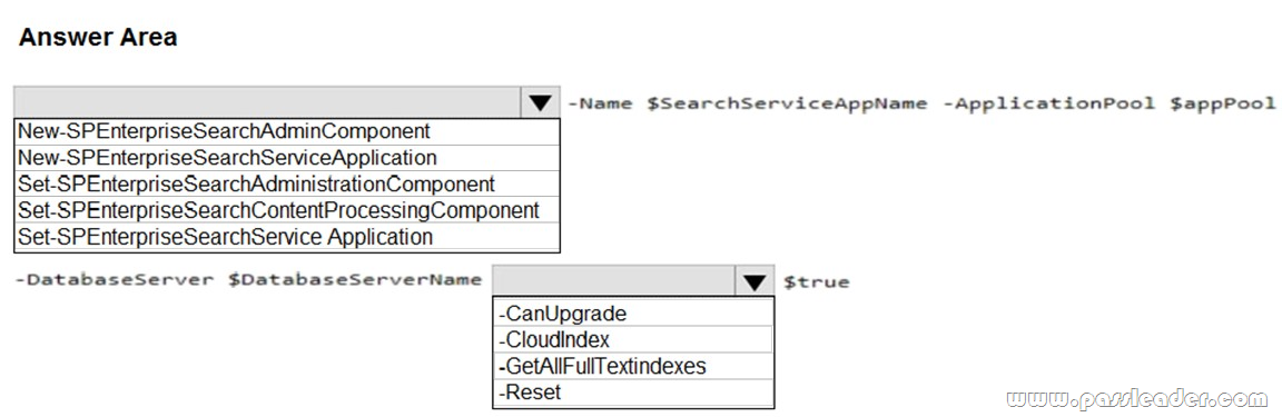 PassLeader-MS-301-dumps-1191