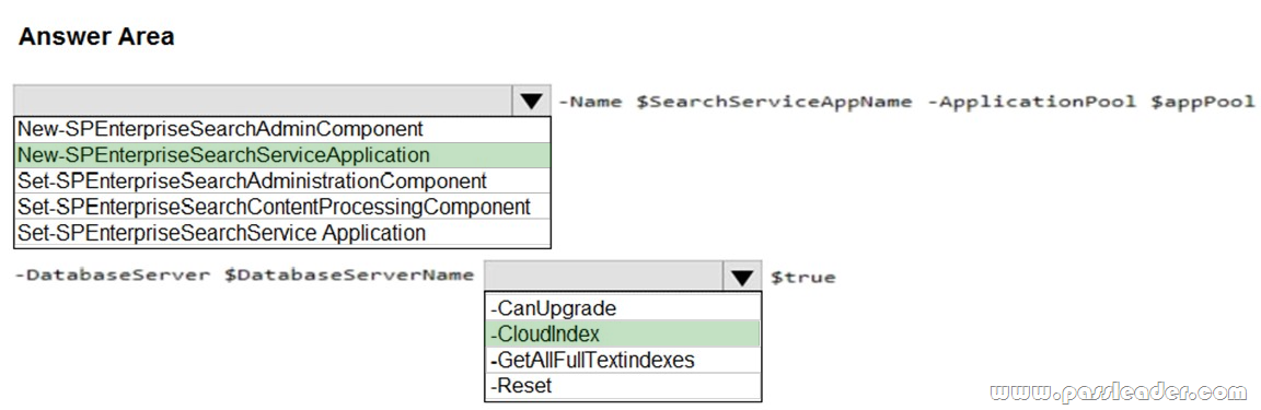 PassLeader-MS-301-dumps-1192