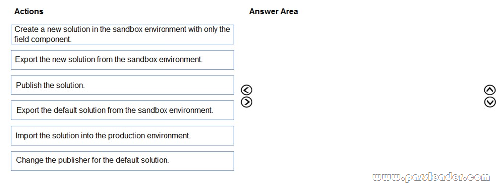 MB-200-Exam-Questions-1681