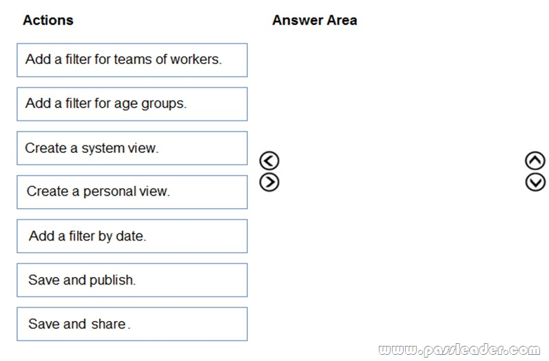 MB-200-Exam-Questions-1721