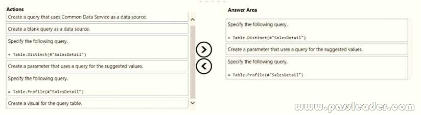 DA-100-Exam-Questions-432