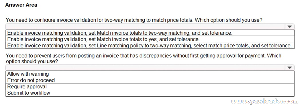 MB-310-Exam-Questions-1122