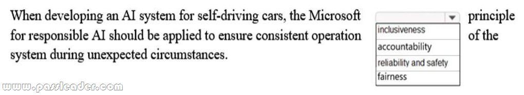 AI-900-Exam-Questions-151