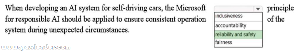 AI-900-Exam-Questions-152