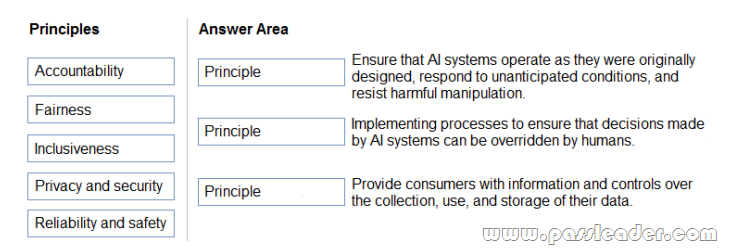 AI-900-Exam-Questions-161