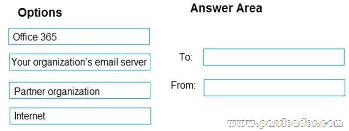 MS-203-Exam-Questions-111