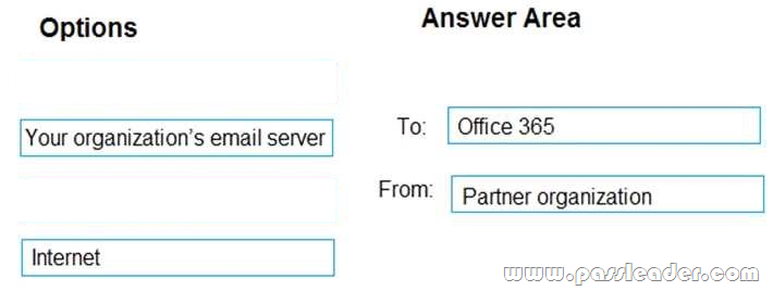 MS-203-Exam-Questions-112