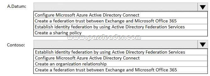 MS-203-Exam-Questions-121