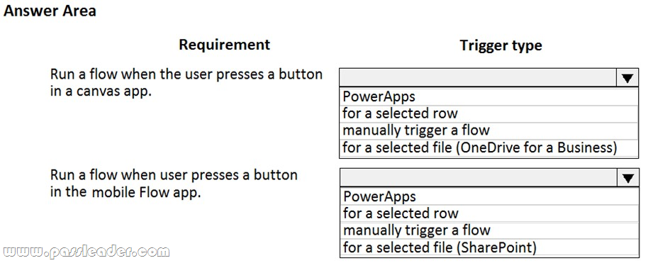 PL-900-Exam-Questions-1251