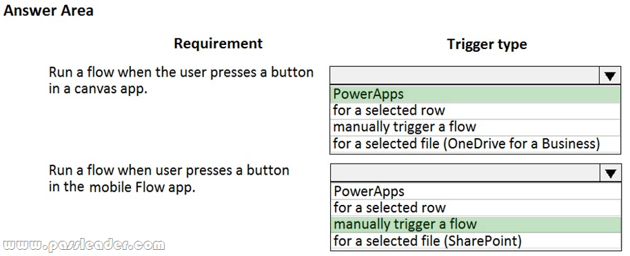 PL-900-Exam-Questions-1252