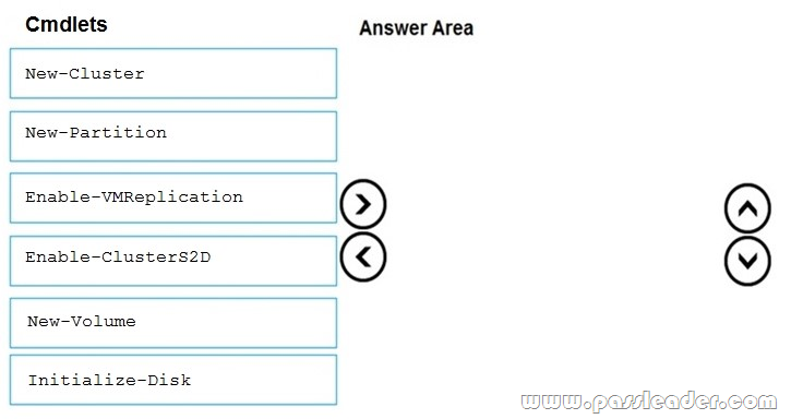 70-743-Exam-Questions-3281