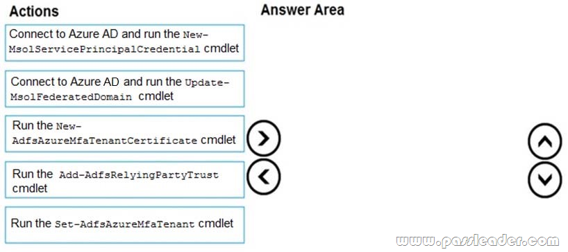 70-743-Exam-Questions-3291