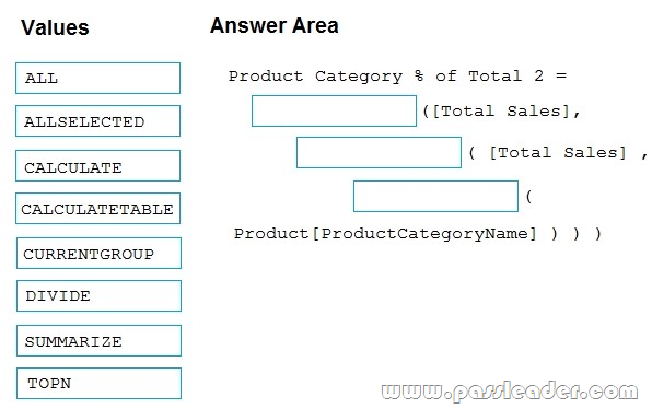DA-100-Exam-Questions-1331