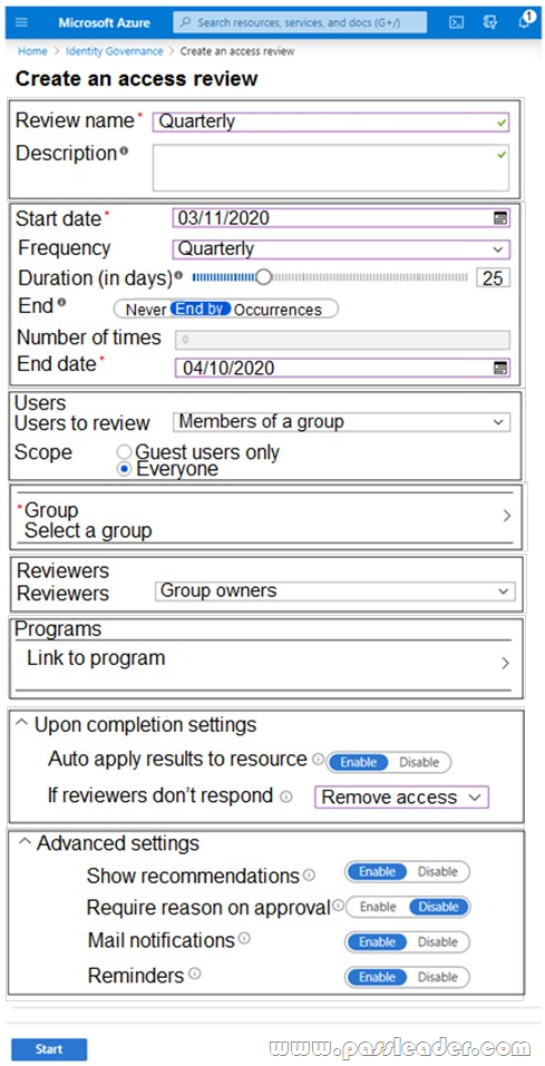 AZ-303-Exam-Questions-1951