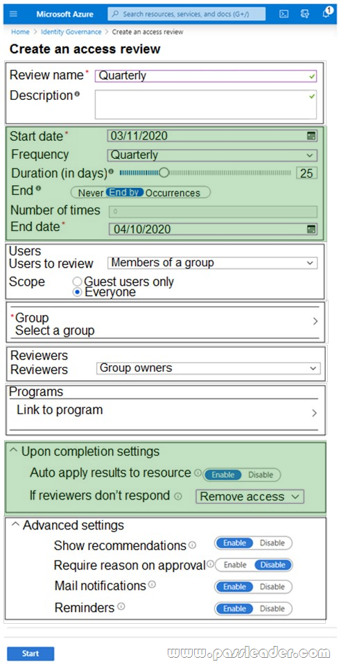 AZ-303-Exam-Questions-1952