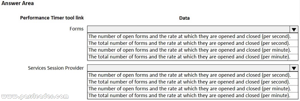 MB-500-Exam-Questions-1211