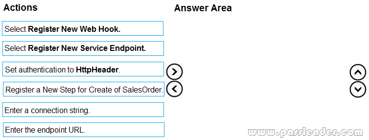 PL-400-Exam-Questions-151