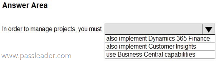 MB-901-Exam-Questions-1661