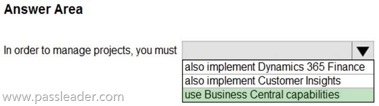 MB-901-Exam-Questions-1662