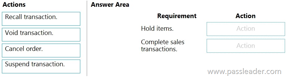 MB-901-Exam-Questions-1691