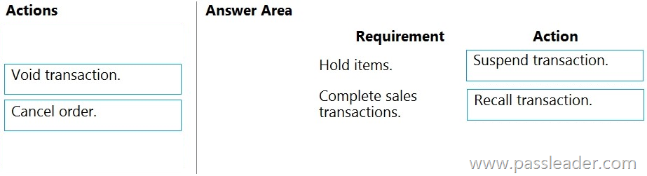 MB-901-Exam-Questions-1692