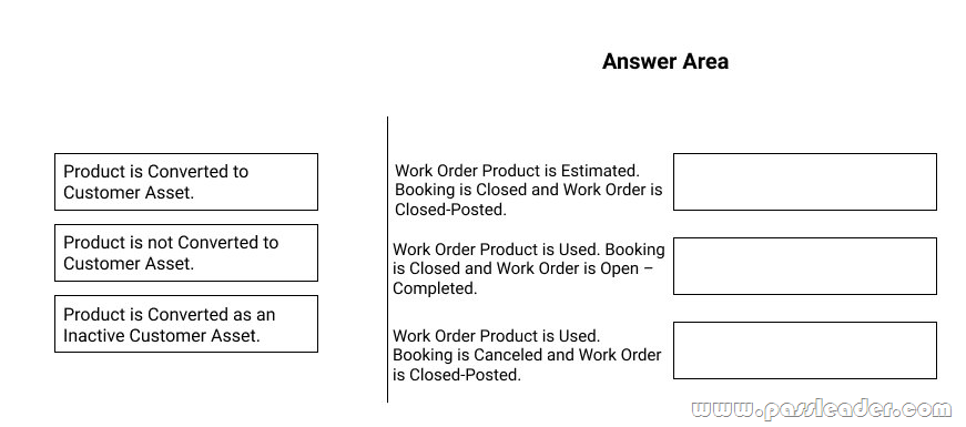 MB-240-Exam-Questions-851