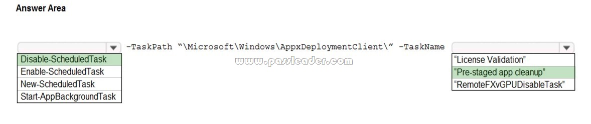 AZ-140-Exam-Questions-182
