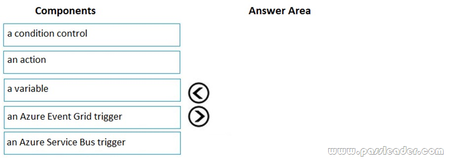 AZ-303-Exam-Questions-2411