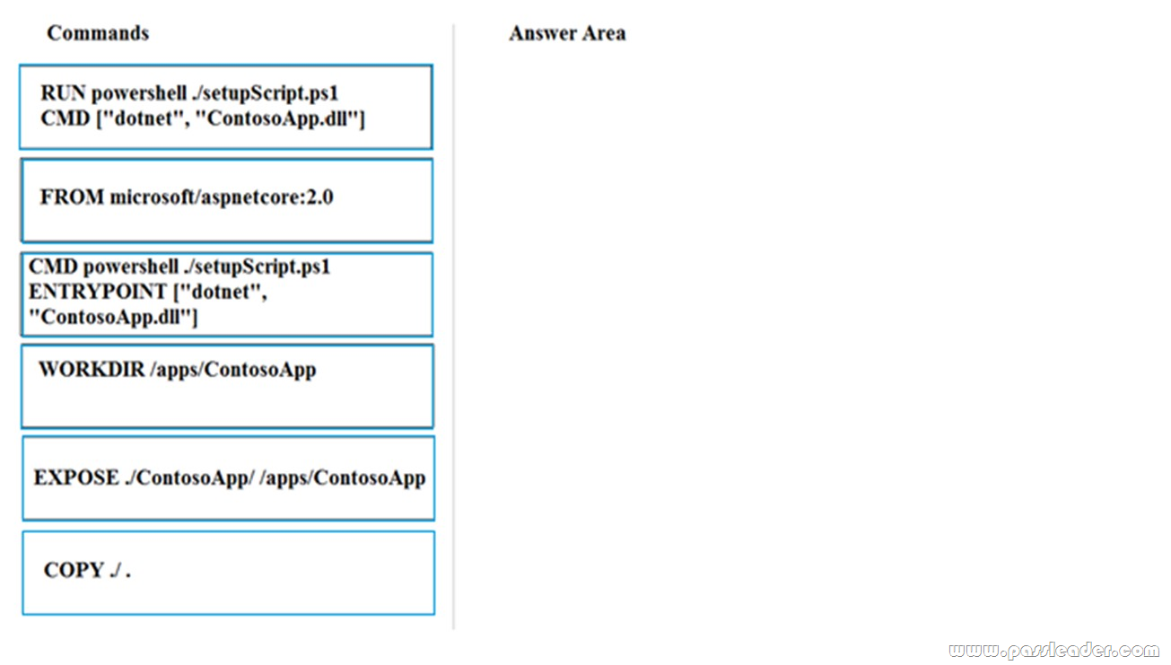 AZ-303-Exam-Questions-2431