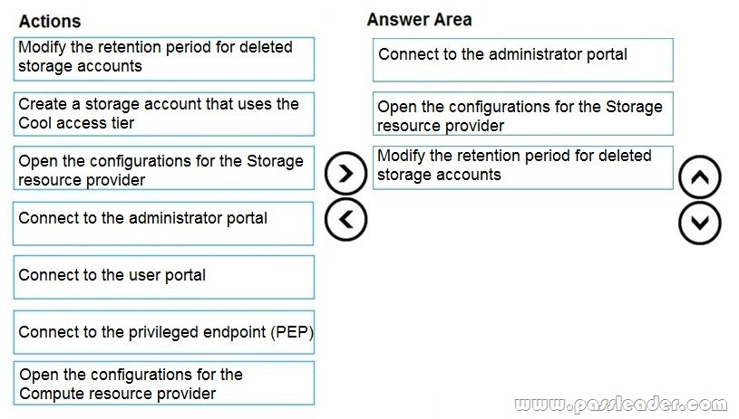 AZ-600-Exam-Questions-152