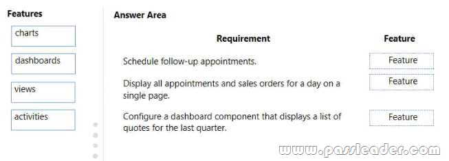 MB-901-Exam-Questions-2101