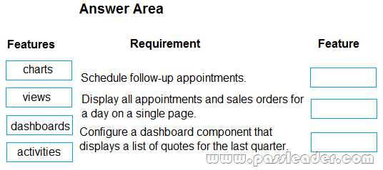 MB-910-Exam-Questions-181
