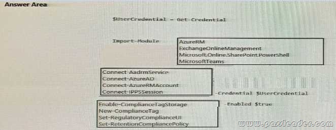 SC-400-Exam-Questions-121