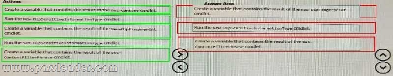 SC-400-Exam-Questions-132