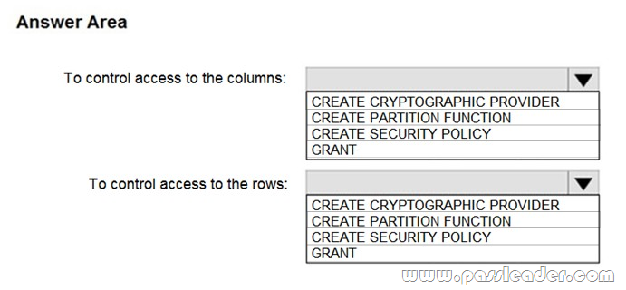 DP-200-Exam-Questions-2691