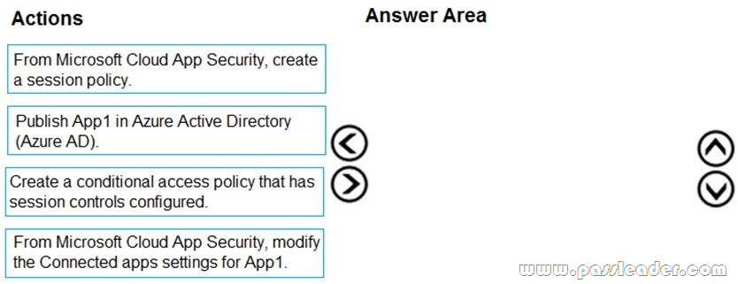 SC-300-Exam-Questions-721