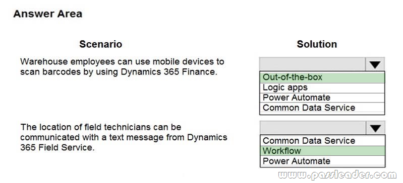PL-400-Exam-Questions-1682
