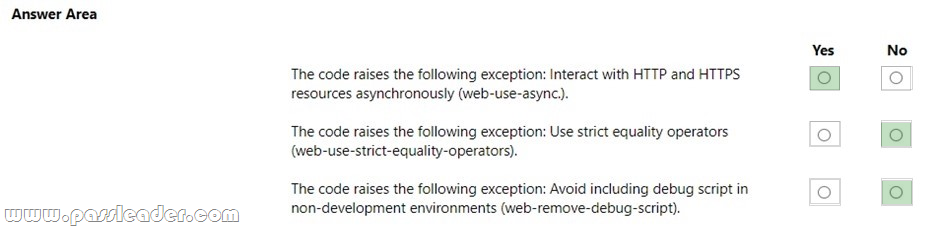 PL-400-Exam-Questions-1703