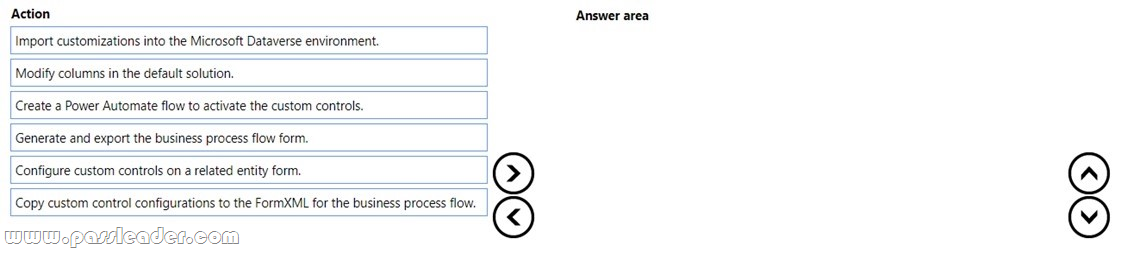 PL-400-Exam-Questions-1731