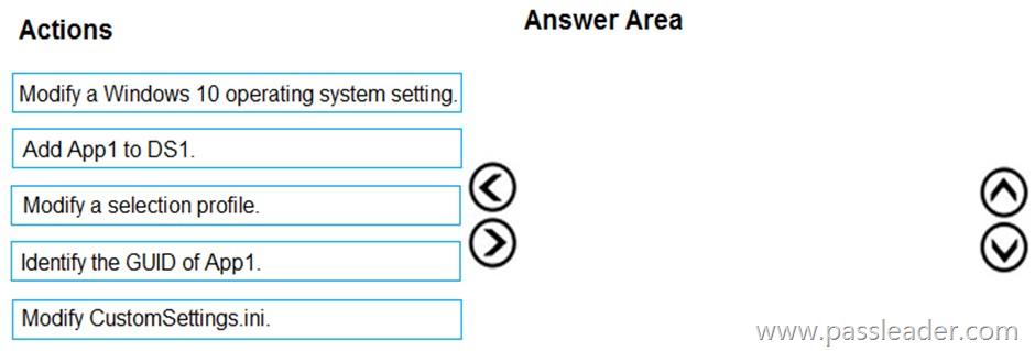 MD-101-Exam-Questions-2711